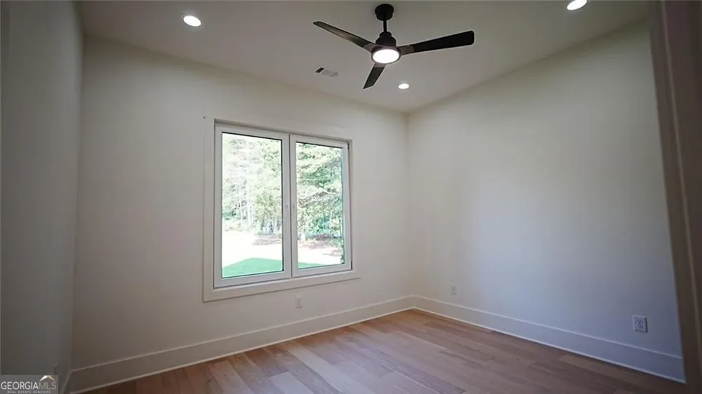 6220 Blackjack RD Flowery Branch, GA 30542