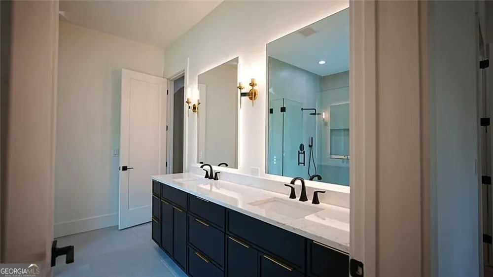 6220 Blackjack RD Flowery Branch, GA 30542