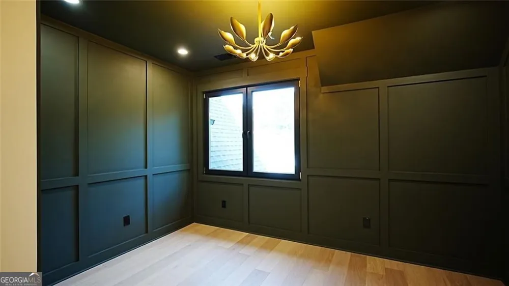 6220 Blackjack RD Flowery Branch, GA 30542