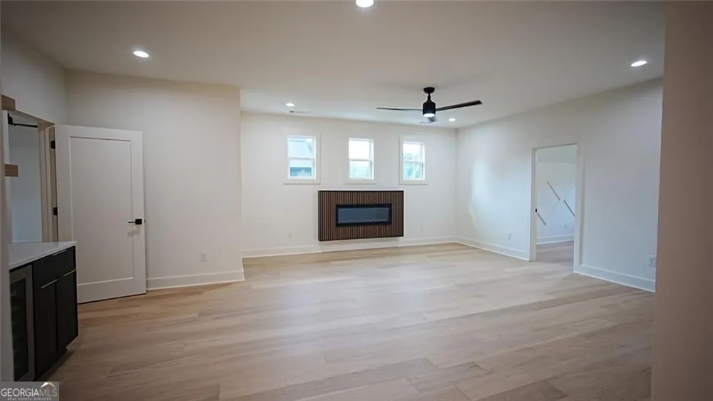 6220 Blackjack RD Flowery Branch, GA 30542
