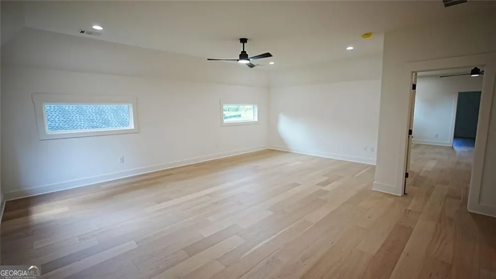 6220 Blackjack RD Flowery Branch, GA 30542
