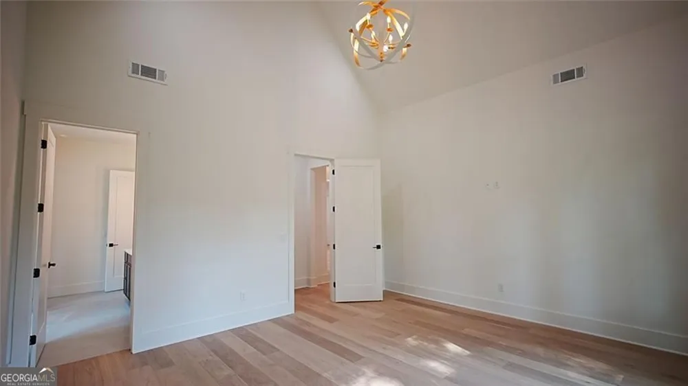 6220 Blackjack RD Flowery Branch, GA 30542