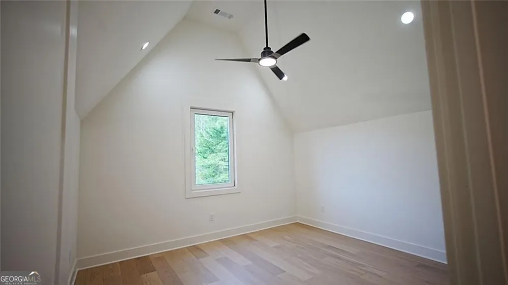6220 Blackjack RD Flowery Branch, GA 30542