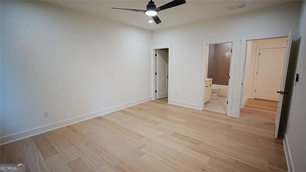 6220 Blackjack RD Flowery Branch, GA 30542