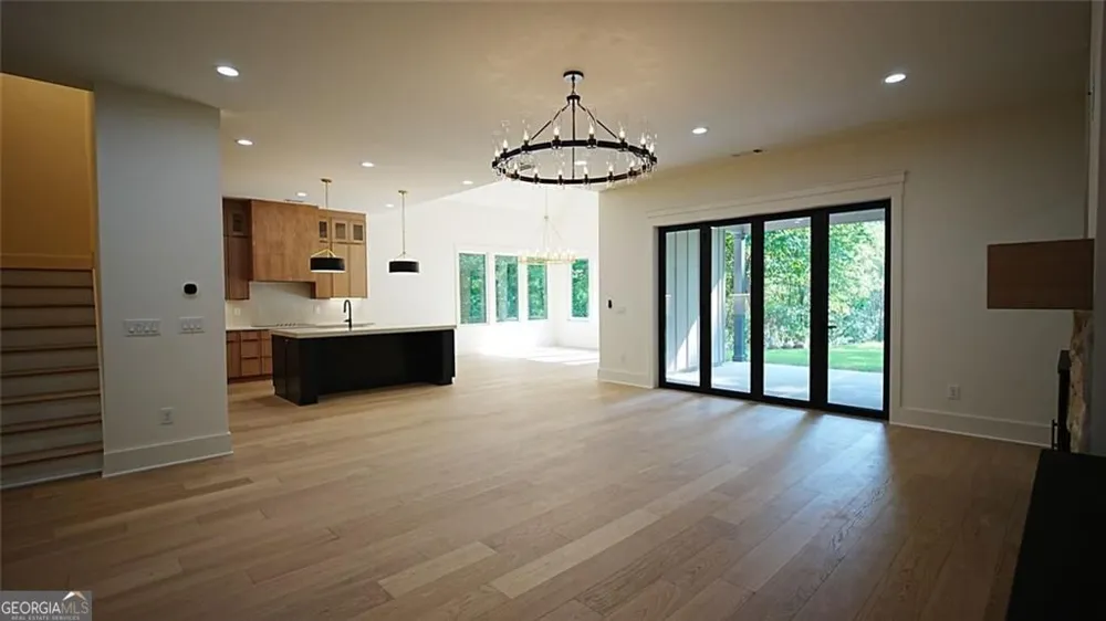 6220 Blackjack RD Flowery Branch, GA 30542