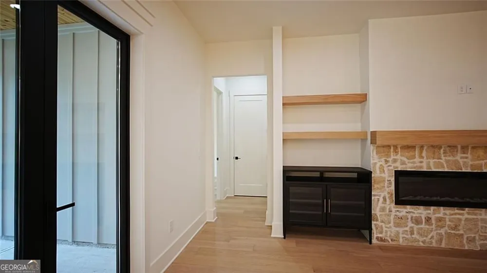 6220 Blackjack RD Flowery Branch, GA 30542