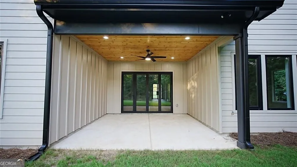 6220 Blackjack RD Flowery Branch, GA 30542