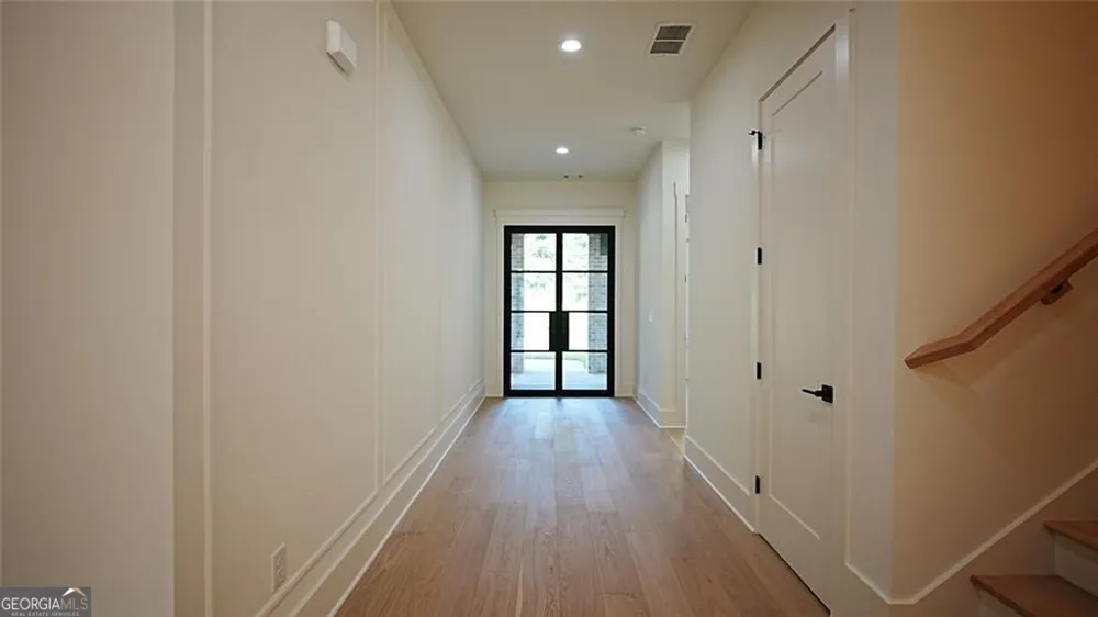 6220 Blackjack RD Flowery Branch, GA 30542