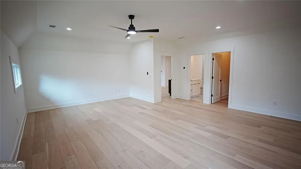 6220 Blackjack RD Flowery Branch, GA 30542