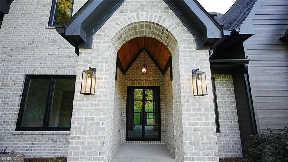 6220 Blackjack RD Flowery Branch, GA 30542