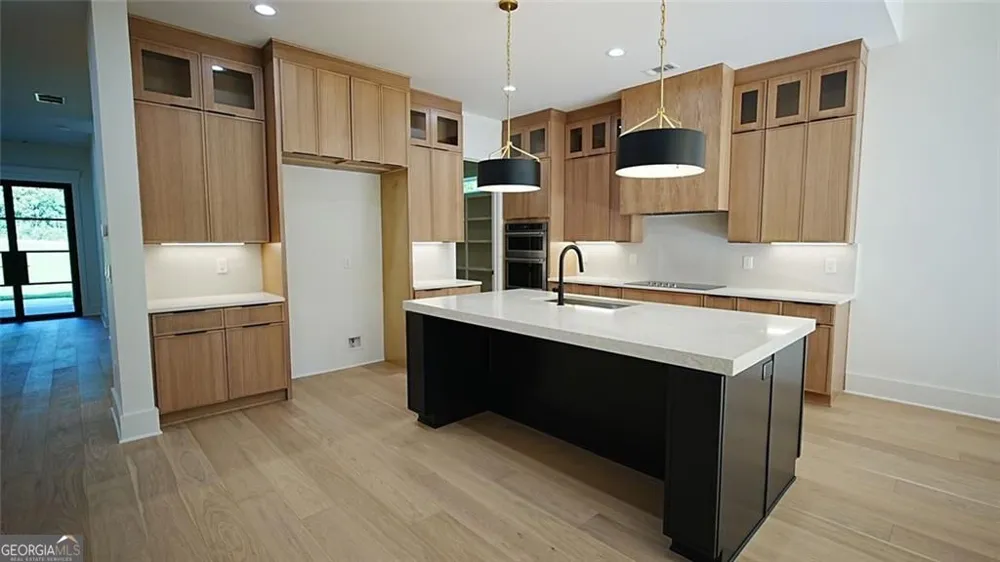 6220 Blackjack RD Flowery Branch, GA 30542