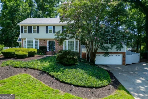 315 Derby Ridge TRCE
