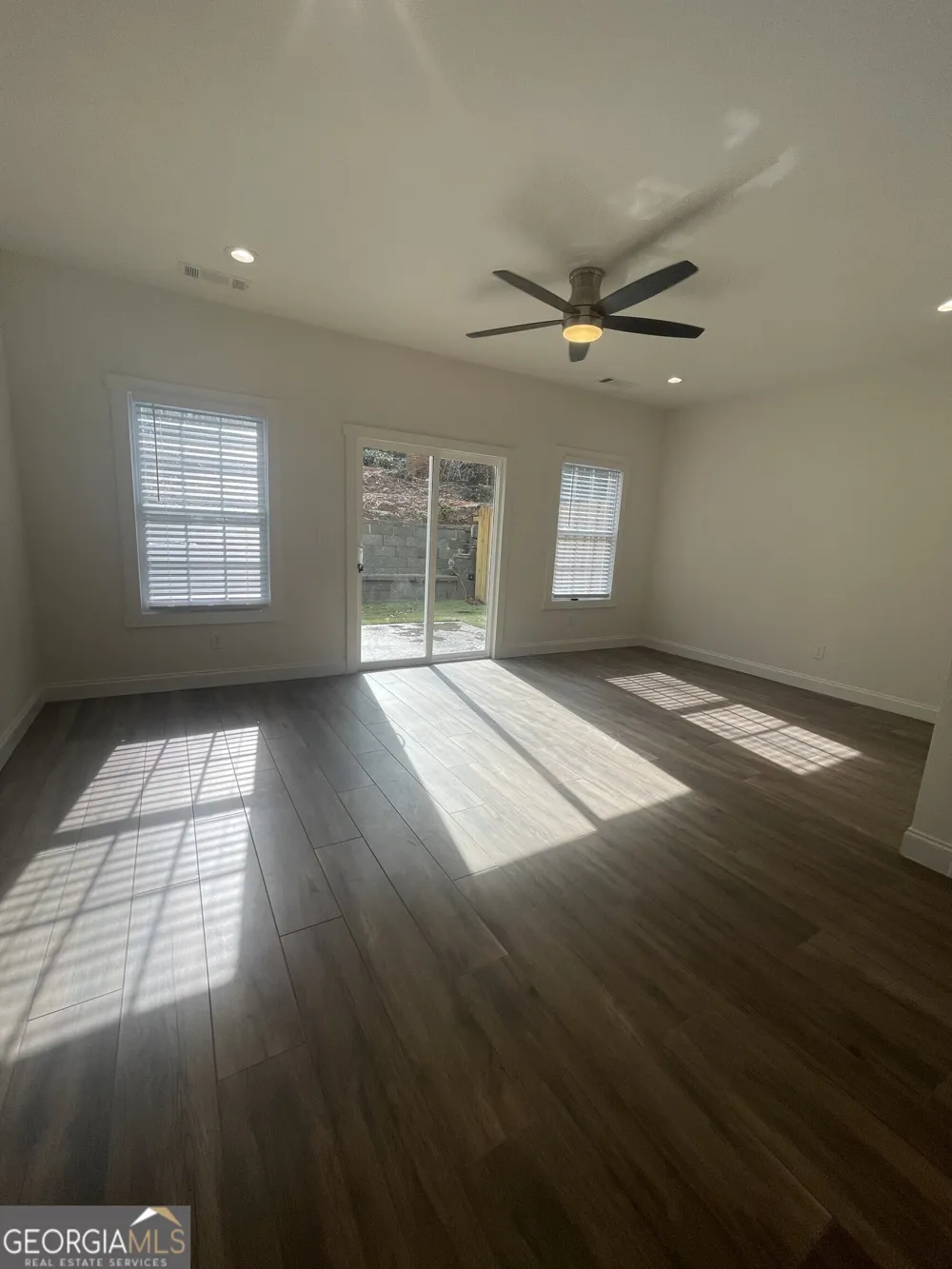 4034 Oak glenn DR Duluth, GA 30096