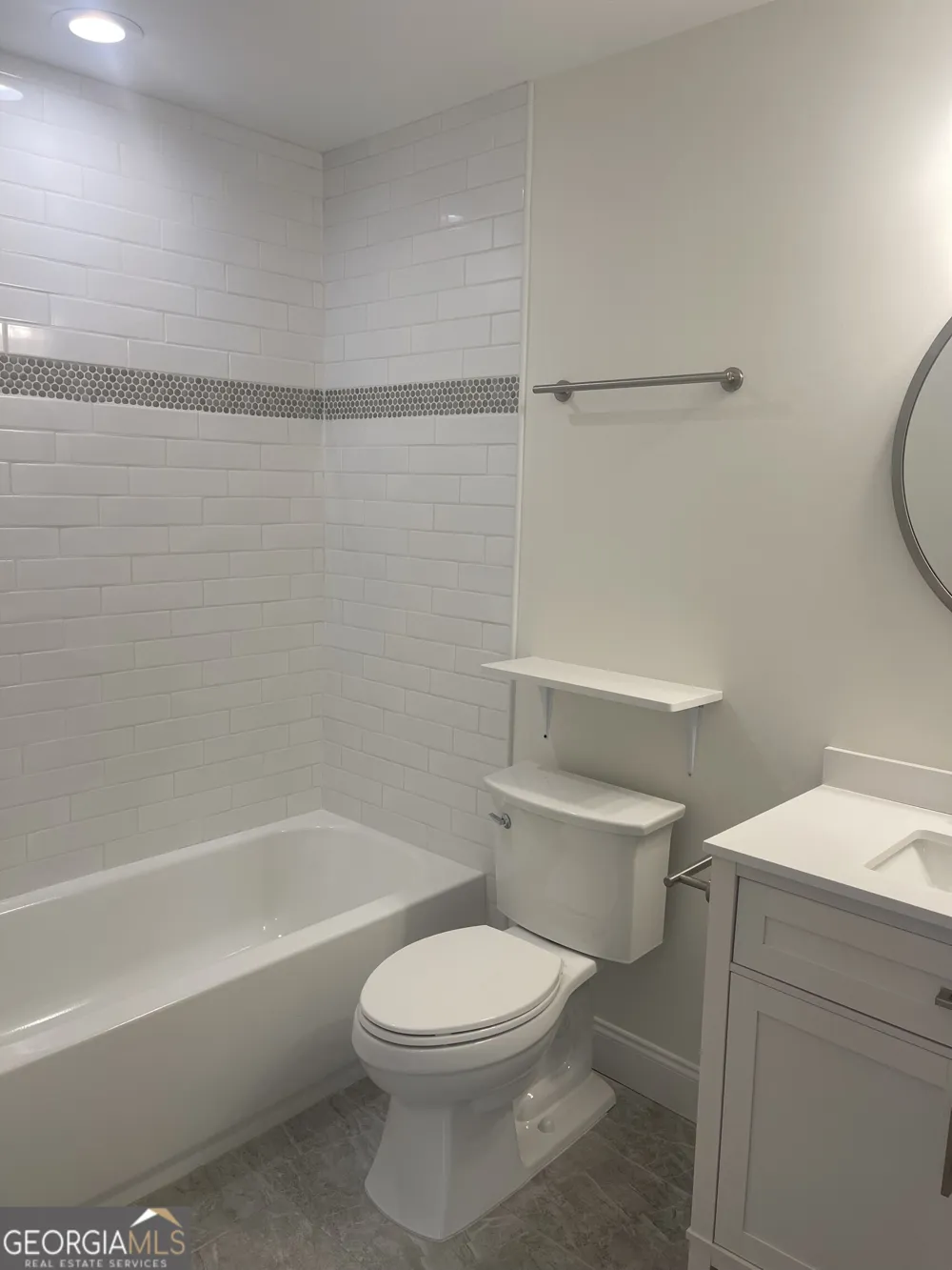 4034 Oak glenn DR Duluth, GA 30096