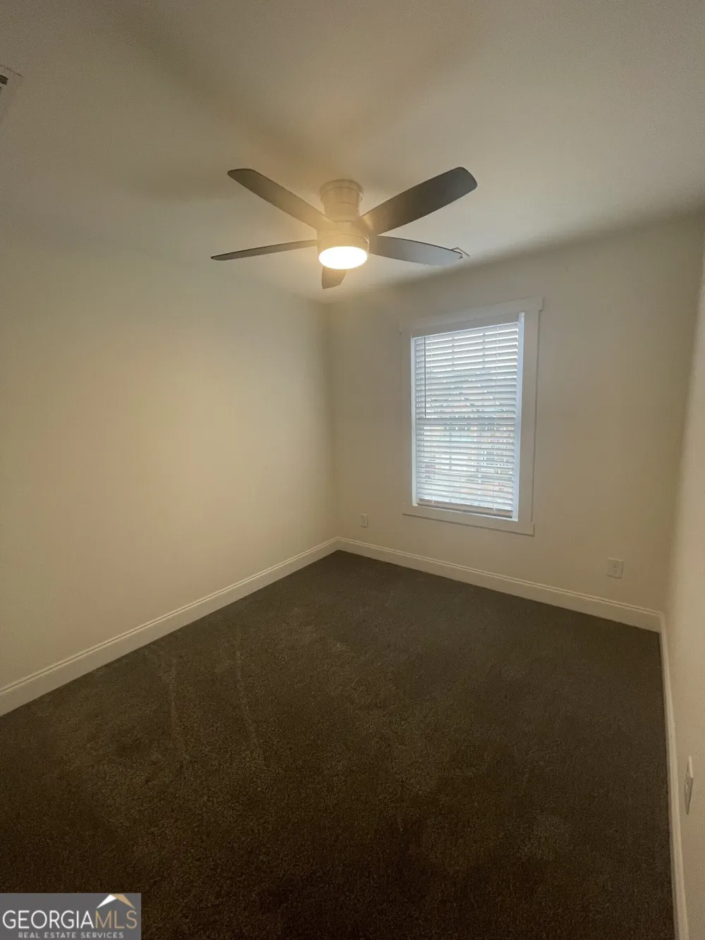 4034 Oak glenn DR Duluth, GA 30096