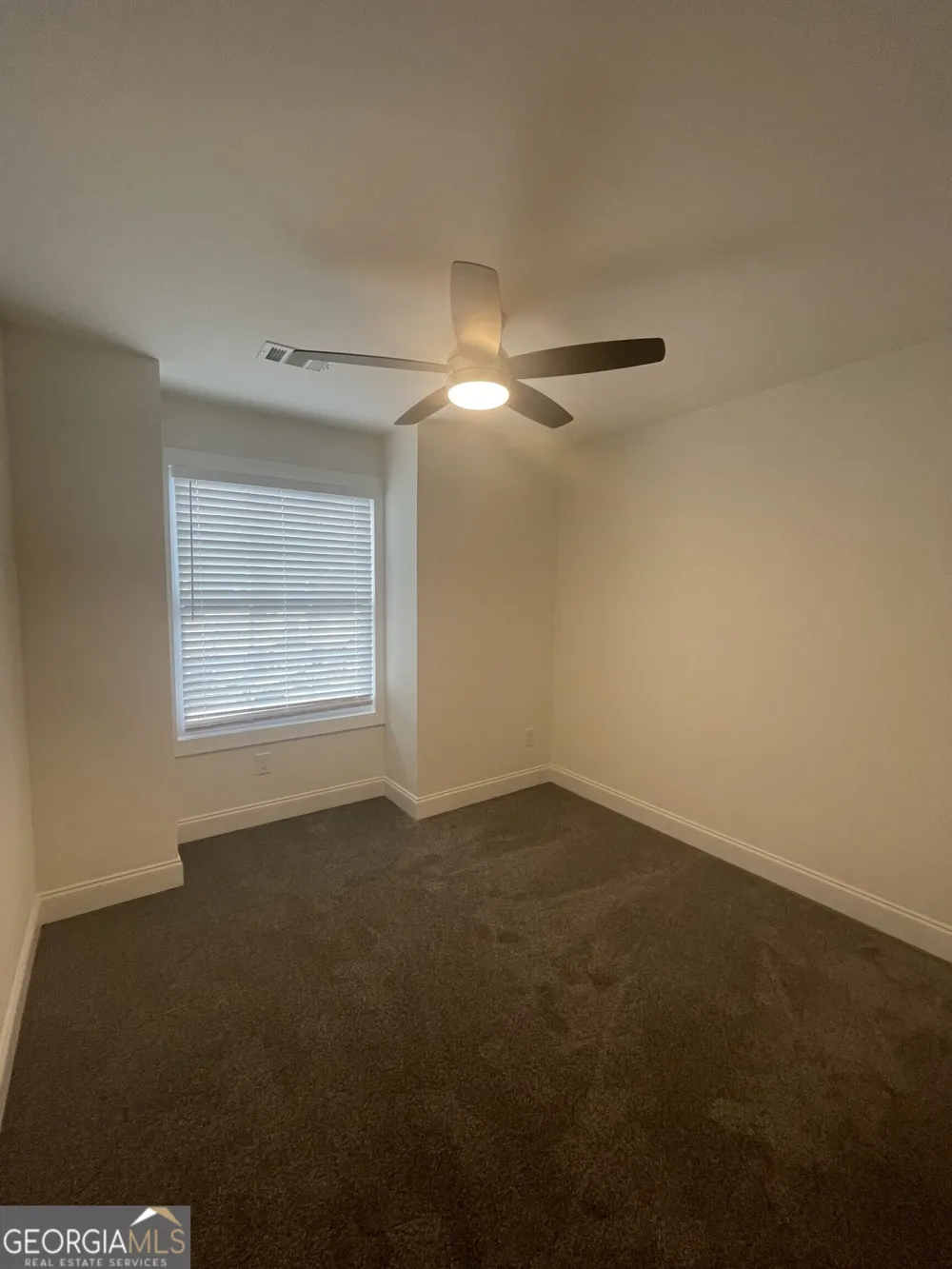 4034 Oak glenn DR Duluth, GA 30096