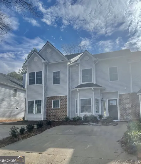 4034 Oak glenn DR