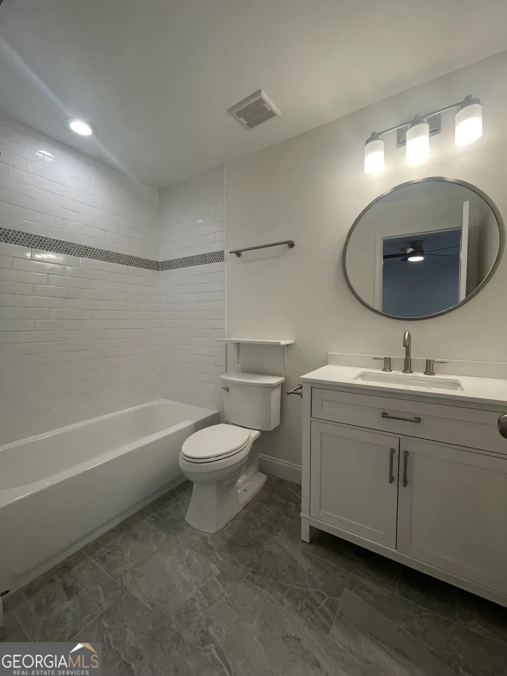 4034 Oak glenn DR Duluth, GA 30096