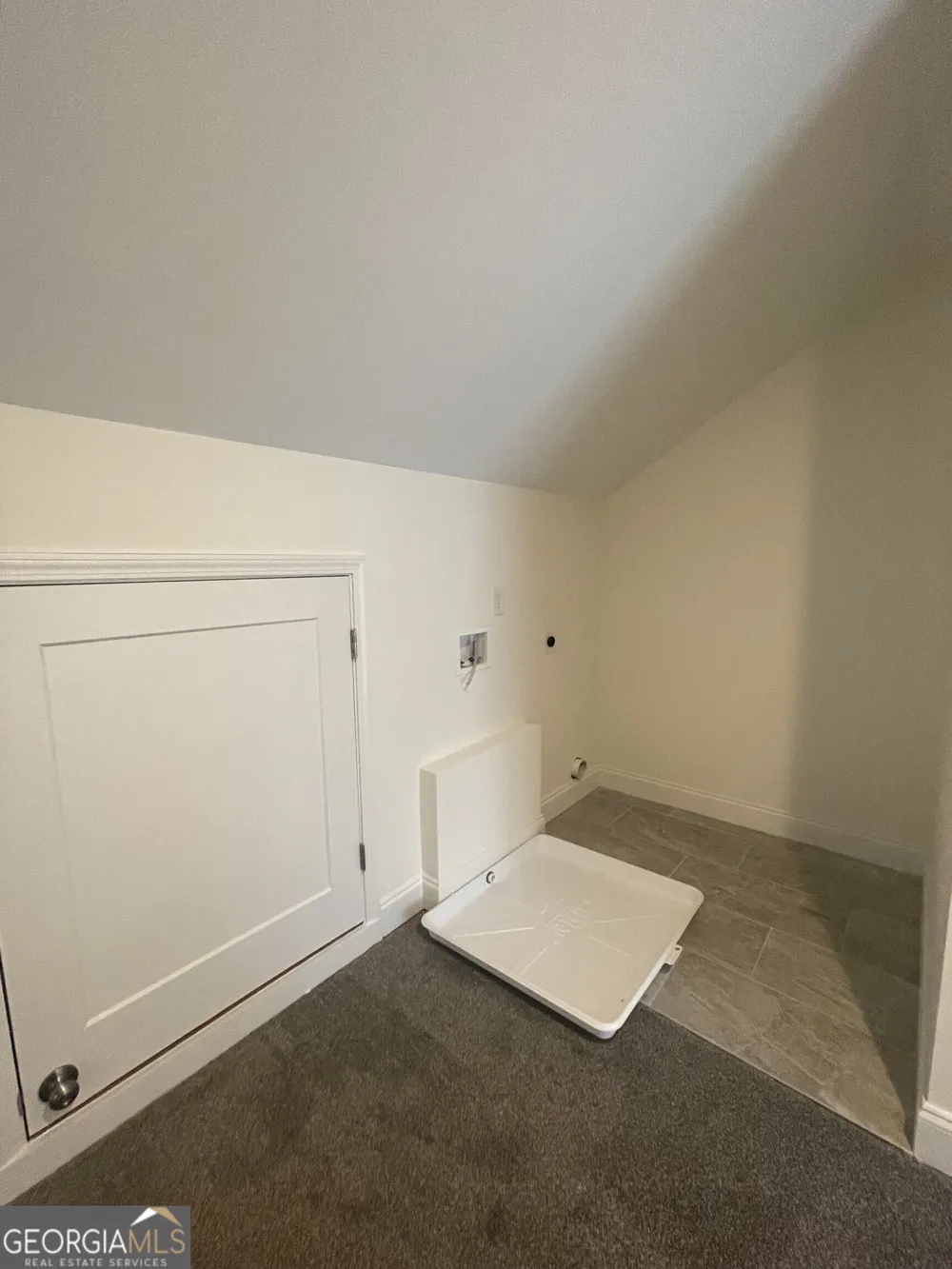 4034 Oak glenn DR Duluth, GA 30096