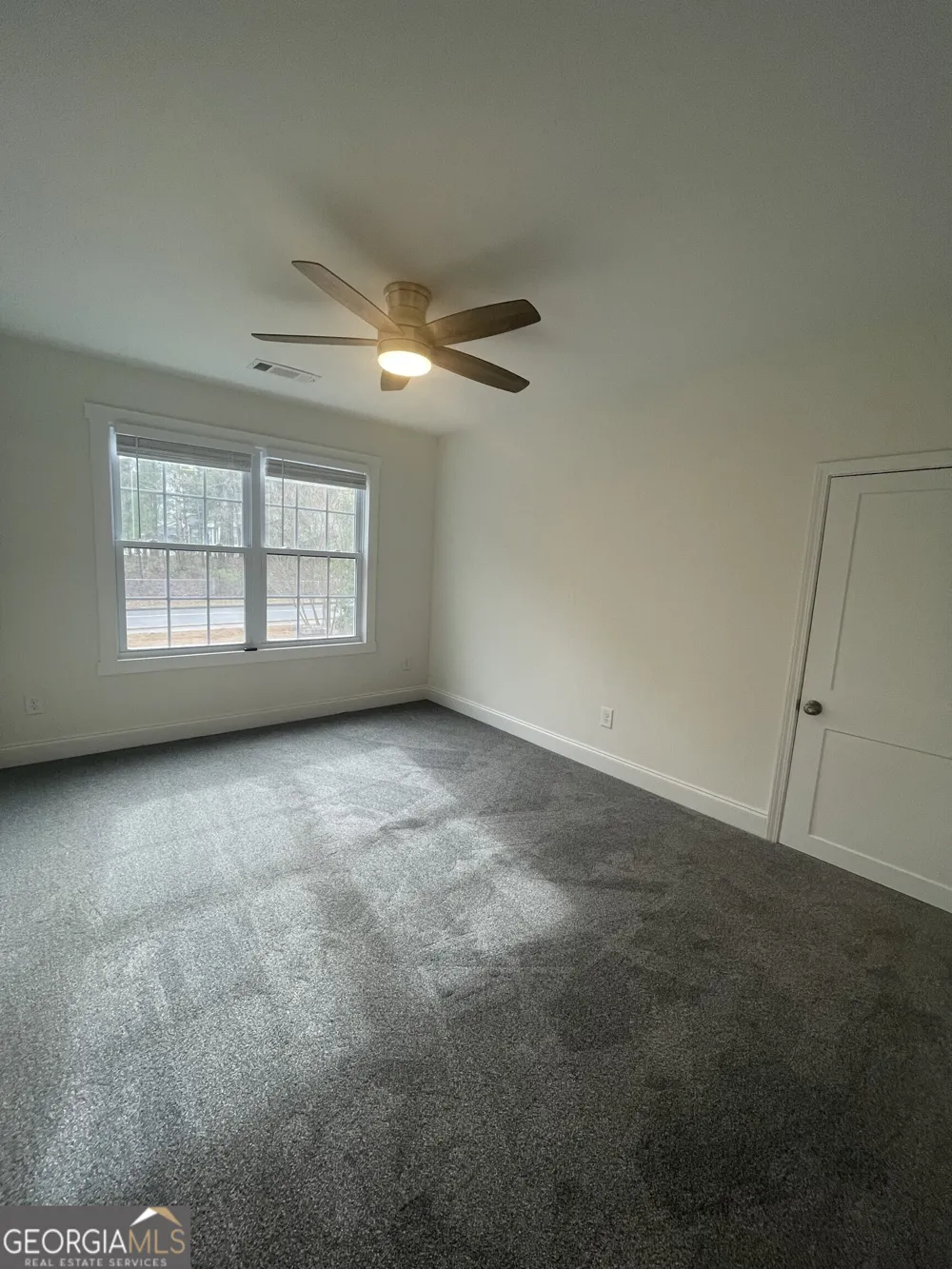 4034 Oak glenn DR Duluth, GA 30096