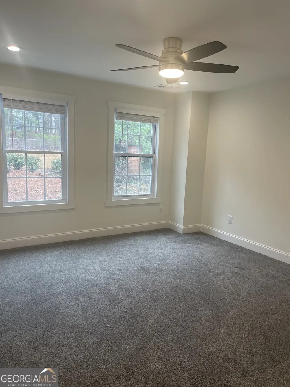 4034 Oak glenn DR Duluth, GA 30096