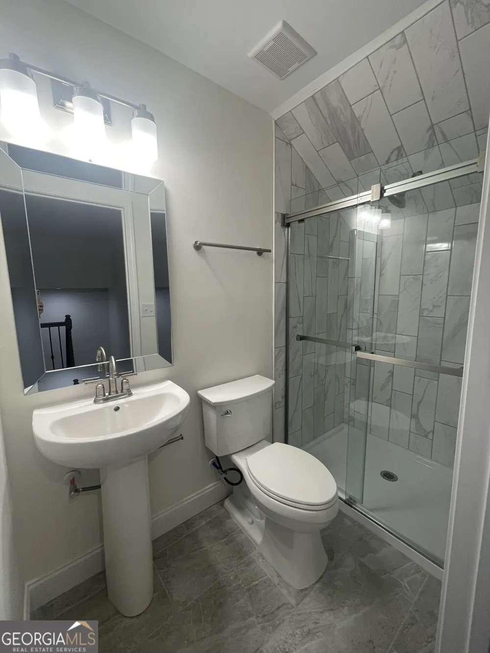 4034 Oak glenn DR Duluth, GA 30096