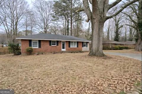 119 Ingleside DR