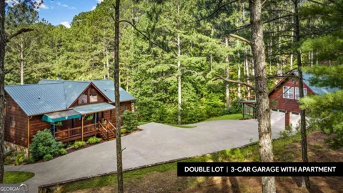129 Wren CT