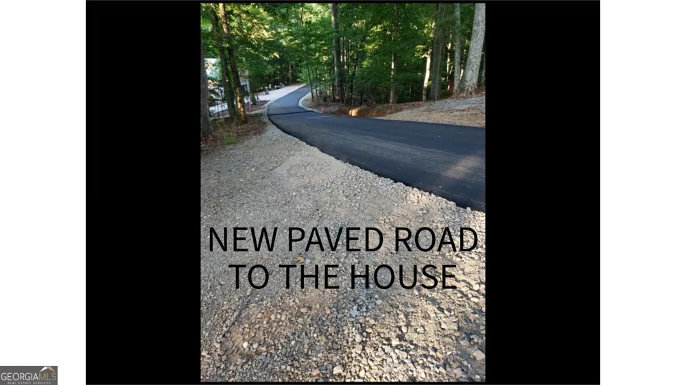 7026 Peebles RD Young Harris, GA 30582