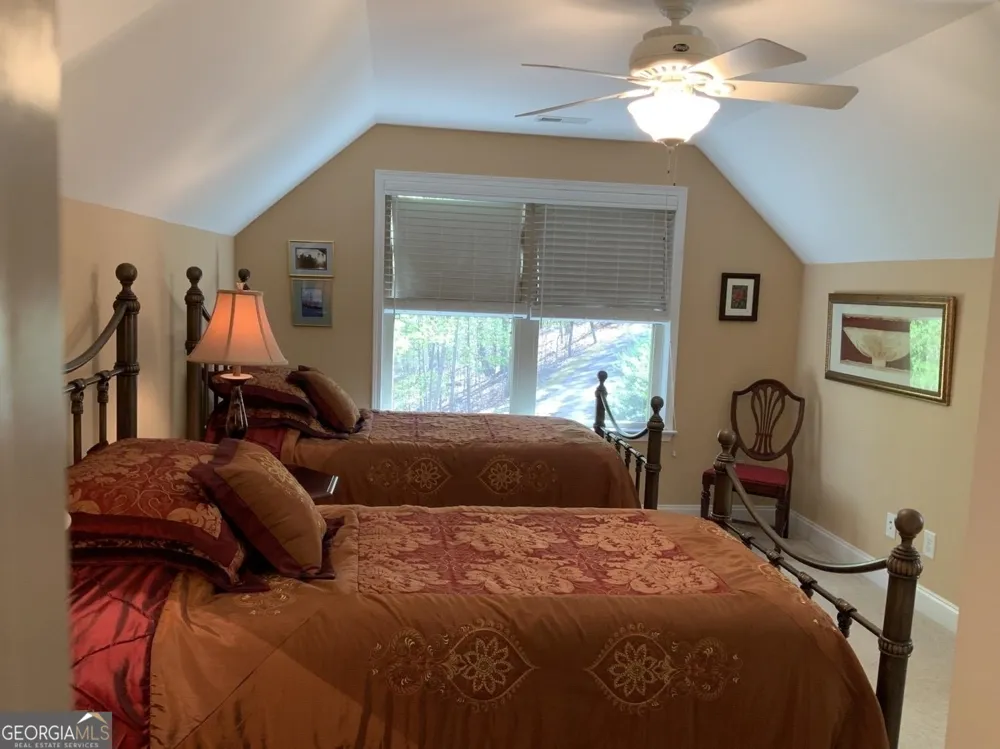 7026 Peebles RD Young Harris, GA 30582