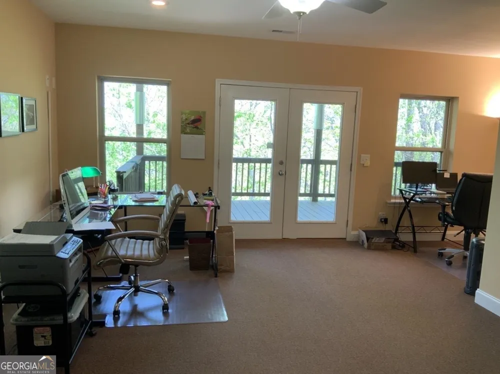 7026 Peebles RD Young Harris, GA 30582