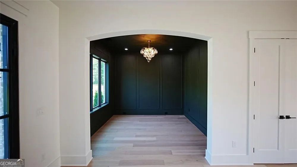 6218 Blackjack RD Flowery Branch, GA 30542