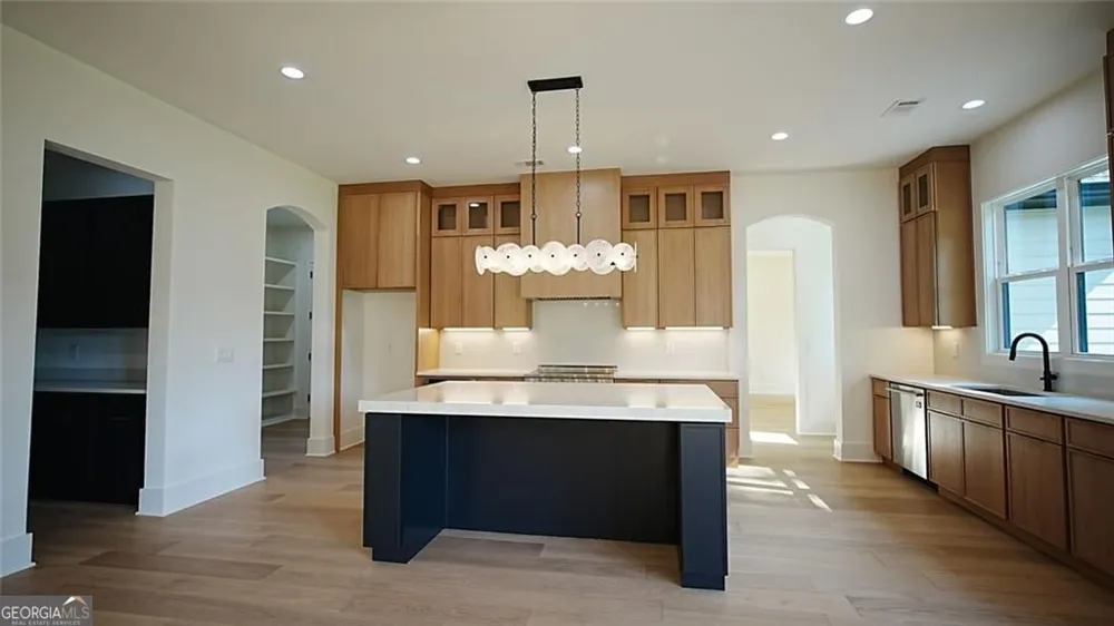 6218 Blackjack RD Flowery Branch, GA 30542