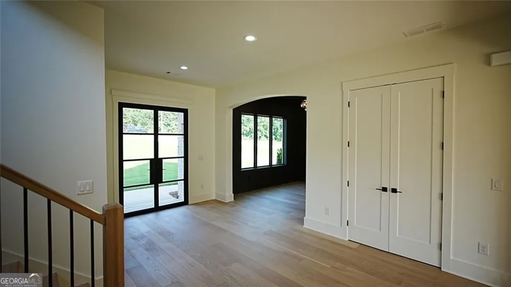 6218 Blackjack RD Flowery Branch, GA 30542