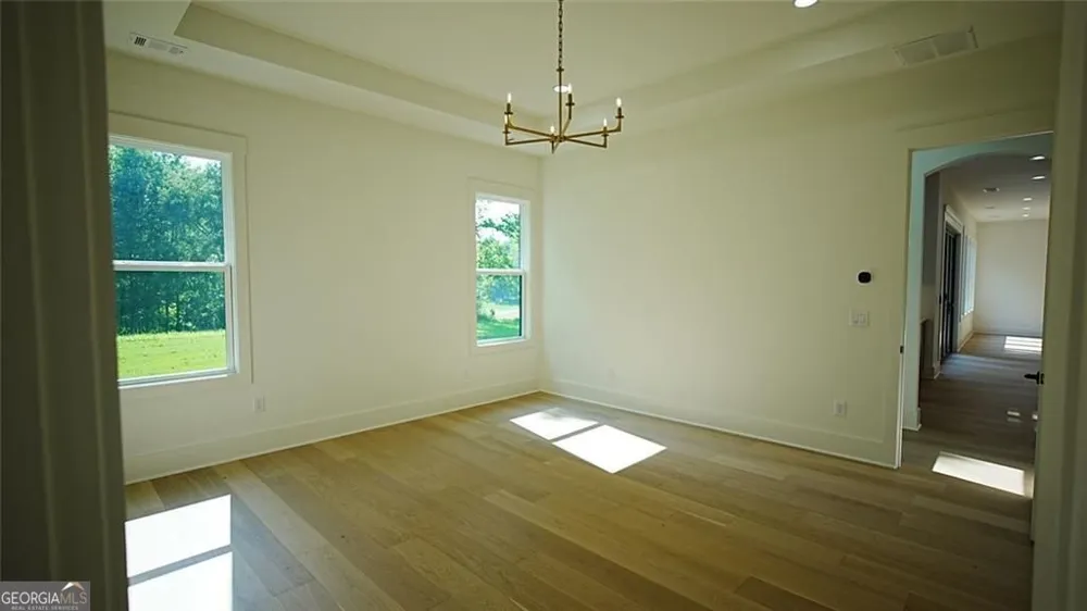 6218 Blackjack RD Flowery Branch, GA 30542