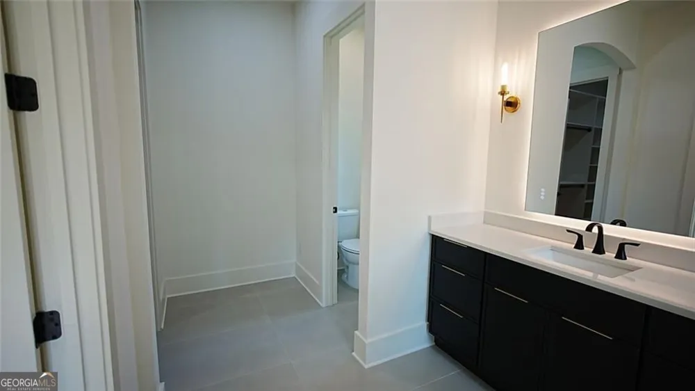 6218 Blackjack RD Flowery Branch, GA 30542