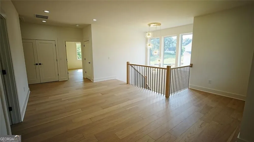 6218 Blackjack RD Flowery Branch, GA 30542
