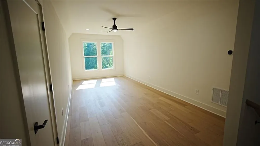 6218 Blackjack RD Flowery Branch, GA 30542