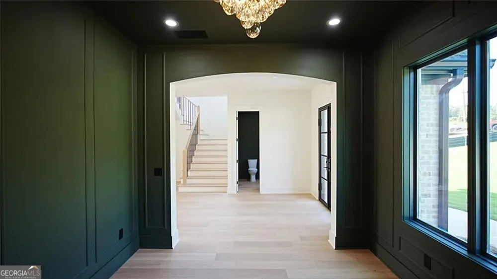6218 Blackjack RD Flowery Branch, GA 30542