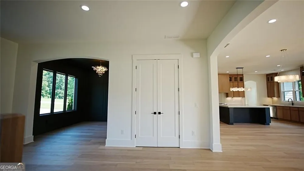 6218 Blackjack RD Flowery Branch, GA 30542