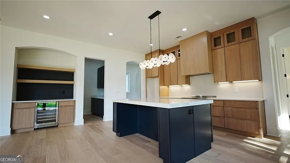 6218 Blackjack RD Flowery Branch, GA 30542