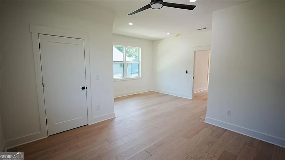 6218 Blackjack RD Flowery Branch, GA 30542