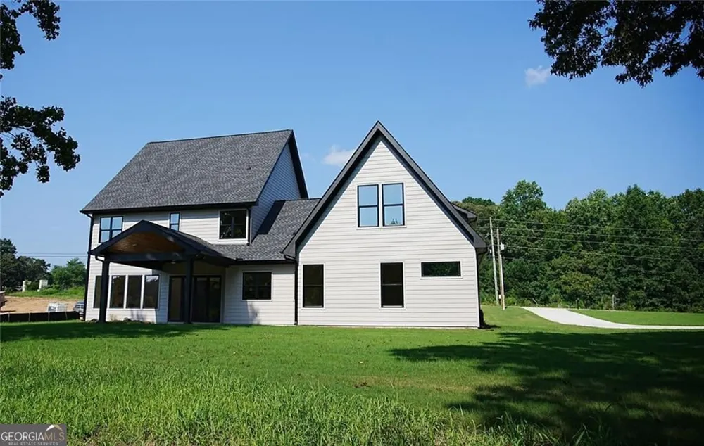 6218 Blackjack RD Flowery Branch, GA 30542