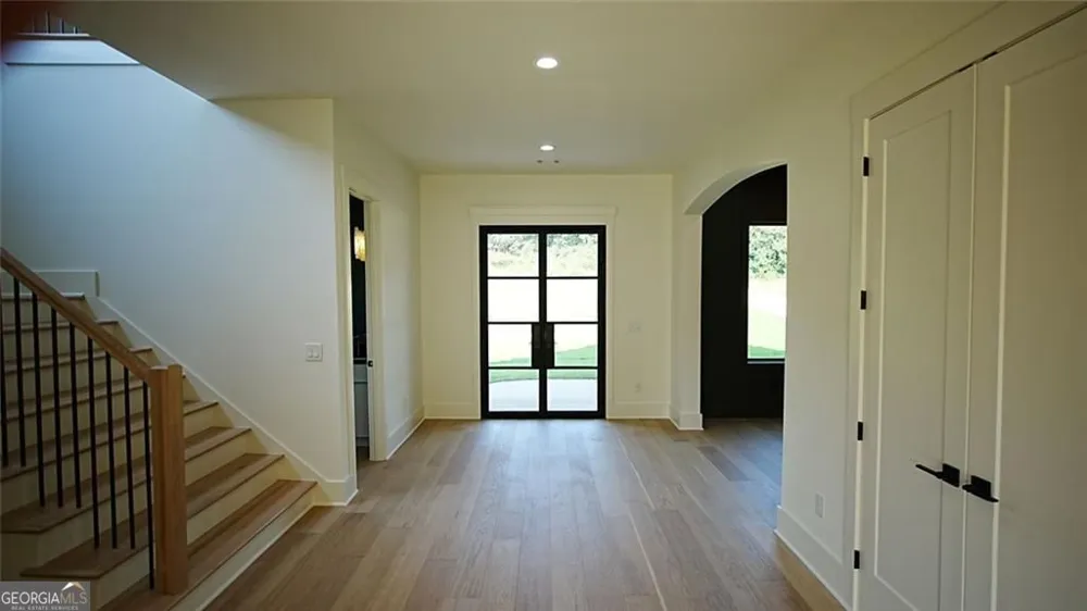 6218 Blackjack RD Flowery Branch, GA 30542