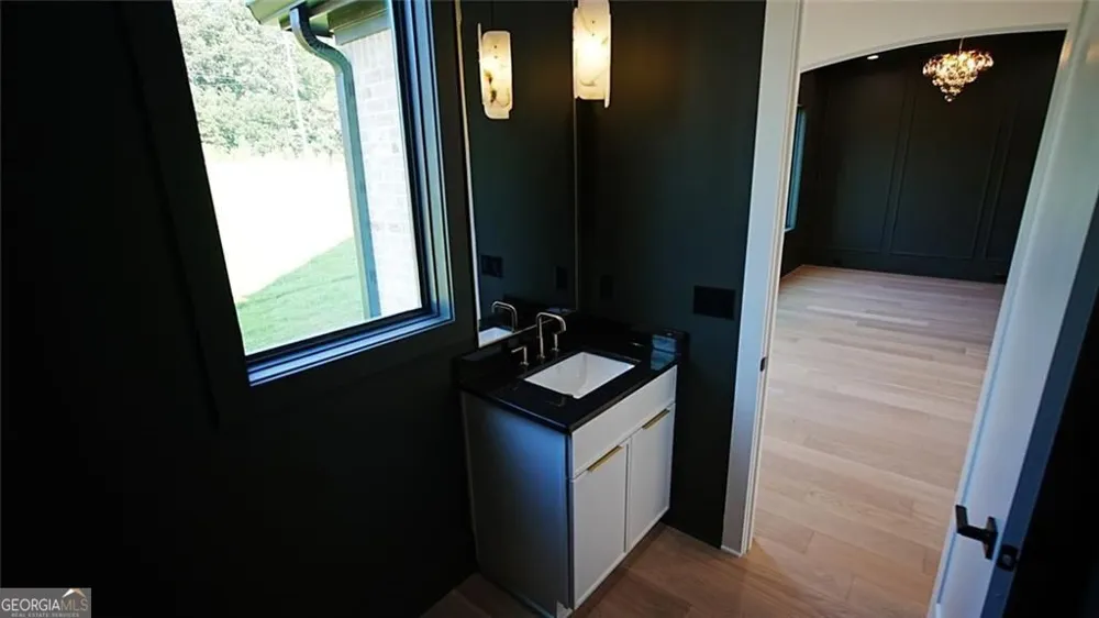 6218 Blackjack RD Flowery Branch, GA 30542