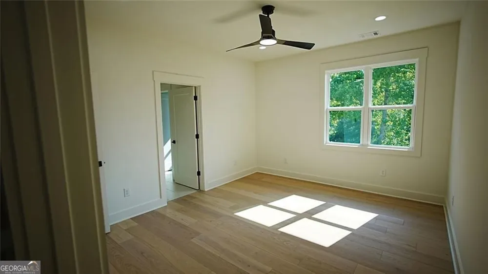 6218 Blackjack RD Flowery Branch, GA 30542