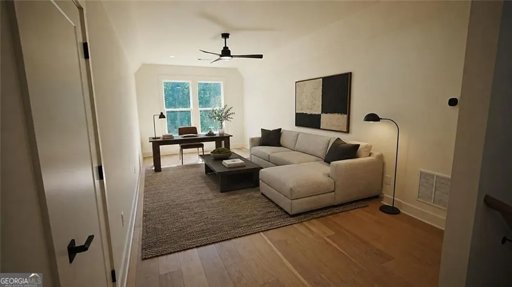 6218 Blackjack RD Flowery Branch, GA 30542