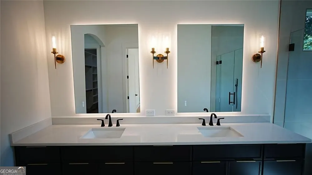 6218 Blackjack RD Flowery Branch, GA 30542