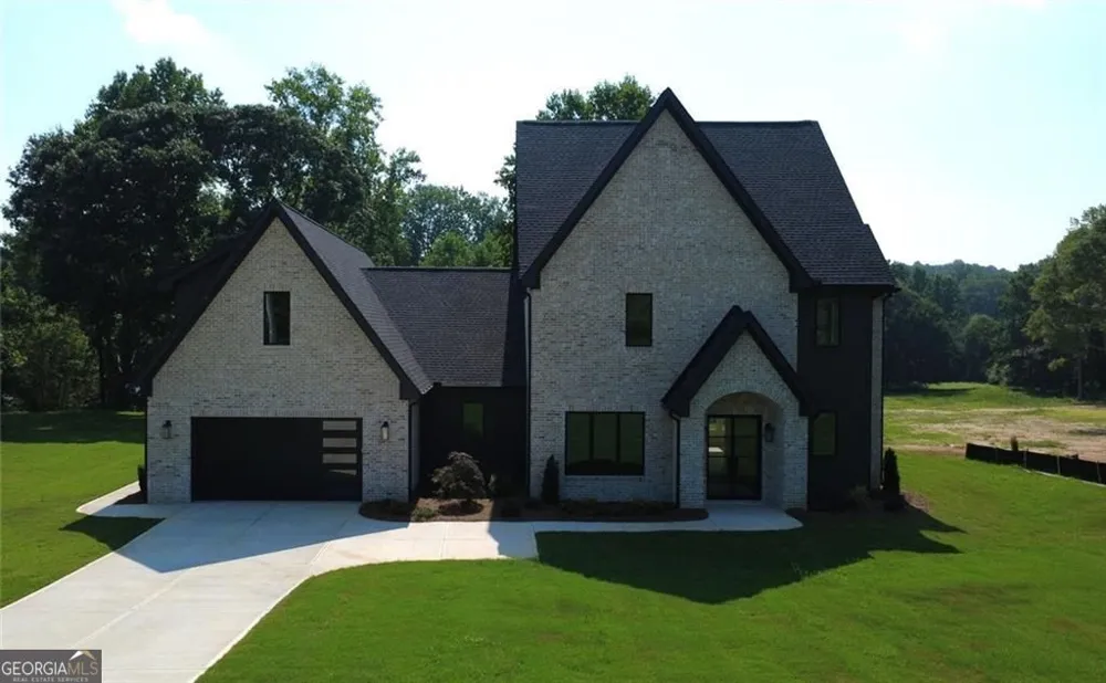 6218 Blackjack RD Flowery Branch, GA 30542