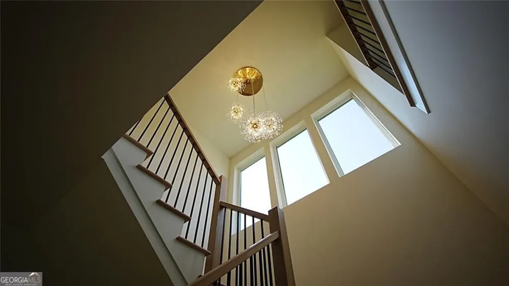 6218 Blackjack RD Flowery Branch, GA 30542